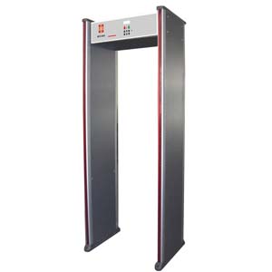 ͨ�^(gu��)ʽ���z�TJKMCD-500