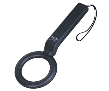 �ֳ�ʽ����̽�y(c��)��JKMD-300