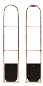 �z�y(c��)�쾀JKMCD-T03