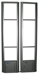 �z�y(c��)�쾀JKMCD-T04