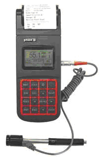 ��yʽӲ��Ӌ(j��)PHT-3500���Ѓ�(n��i)�ô�ӡ�C(j��)