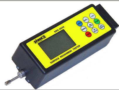 ��yʽ����ֲڶȃxSRG-4000