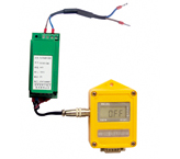 늉�ӛ䛃xJKZDR-17