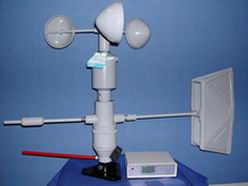 �L(f��ng)���L(f��ng)��ӛ䛃xJKZDR-1F