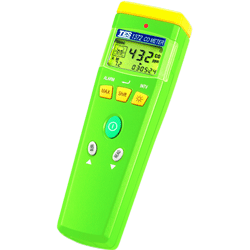 һ����̼�yԇ�xTES-1372