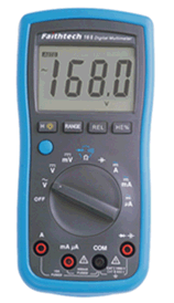 �Ԅ����̶�·�����f�ñ�FT168