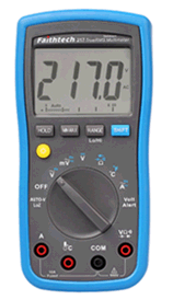 ���l�����Чֵ�f�ñ�FT217