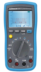 ��������Чֵ�f�ñ�FT217C