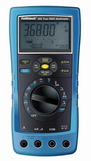 ��(sh��)��(j��)�惦����Чֵ�f�ñ�FT368