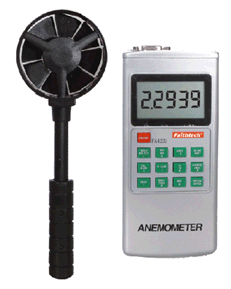 �๦���L(f��ng)��ӋFA4202R