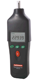 ����D(zhu��n)�ٱ�FR3236 ����ͣ�a(ch��n)��