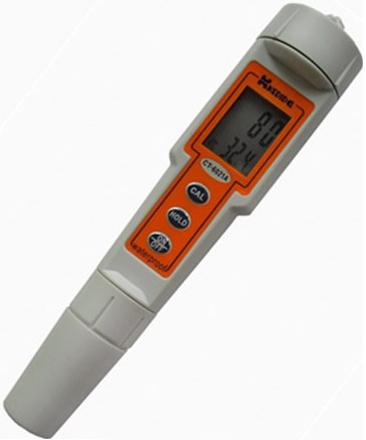 �PʽPHӋ(j��)CT-6021A