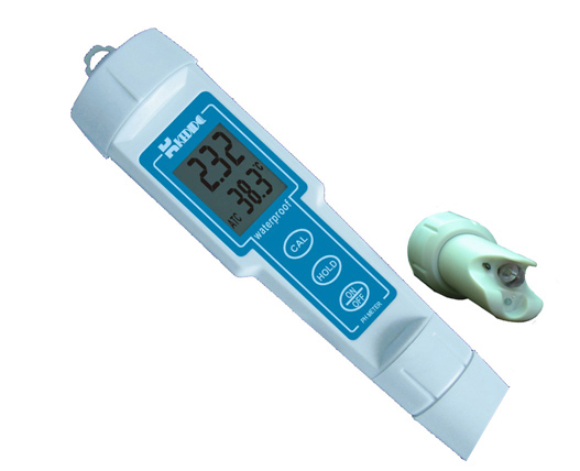 PH�Pʽ���Ӌ(j��)CT-6020