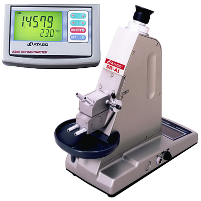 ��(sh��)��ʽ��ؐ�۹�x DR-A1