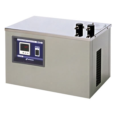 ѭ�h(hu��n)���ˮԡ��ATAGO60-C3