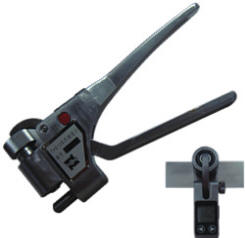 ��yʽ�f��Ӳ��Ӌ(j��)TH810-A