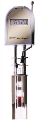 ճ�Ȝy��ϵ�y(t��ng)ViscoClock