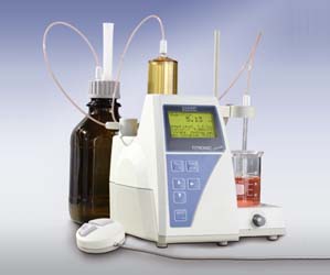 ��(sh��)�ֵζ��xRONIC universal