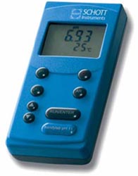 ��yʽ���ӋHandylabϵ��