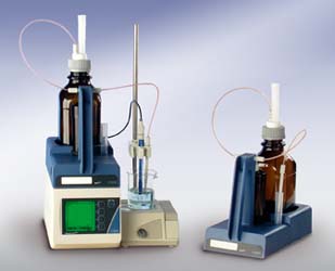 ȫ�Ԅ�(d��ng)�๦�ܵζ��xTitroLine alpha plus