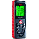 ����y���xLeica Disto D3