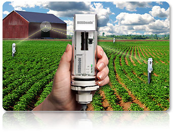 �o���ض�/������Ȃ�����HOBOnode