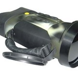 �����^���ͷ�����t�����h(yu��n)�RS730