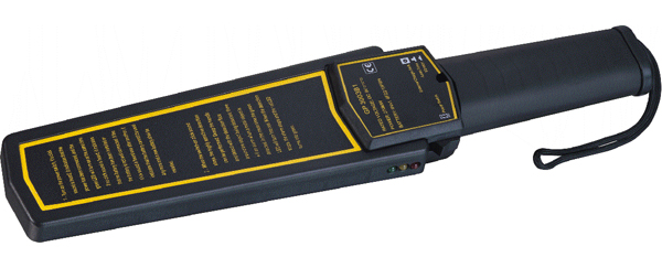 ����(j��)����̽�y(c��)��JKGP-3003B1