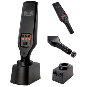 �o�����ʽ����̽�y(c��)��JKGP-140