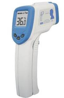 ���w�t���~��Ӌ(j��)AF110(H1N1�����i���Ќ�(zhu��n)��)