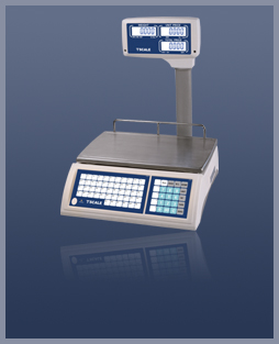 �_ʽ���Ӌ(j��)�r��JKJSUP