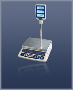 ��Ӕ�(sh��)��Ӌ(j��)�r(ji��)��JKASUP