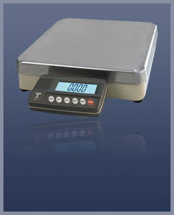 ��(sh��)�@Ӌ(j��)�س�JKPRWϵ��