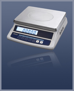 ���߾���Ӌ�س�JKAHW/JKAHW+