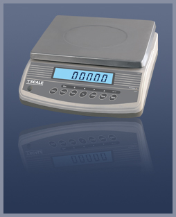 JKQHW/JKQHWplusϵ��Ӌ�س�