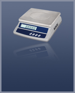 ��(j��ng)����Ӌ�س�JKA20