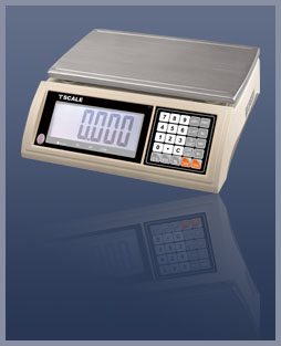 �_ʽӋ�س�JKJWϵ��