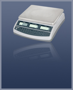 JKQHD/JKQHDplusϵ��Ӌ��(sh��)��