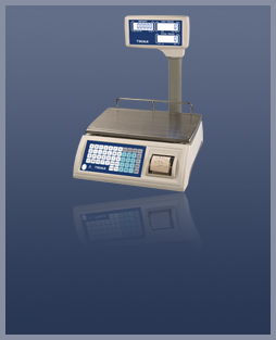 ����ӡӋ�r��JKJPP