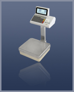 ���Ӌ�r��JKPPPϵ��