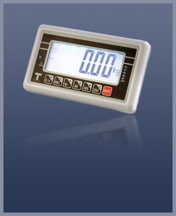 JKBWӋ(j��)�؃x��