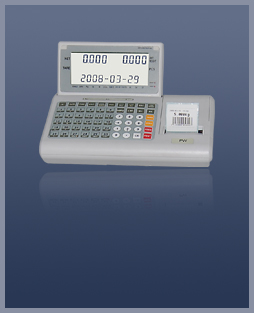 JKPCӋ��(sh��)��ӡ�x��