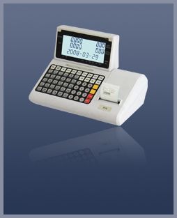 JKPPӋ�r��ӡ�x��