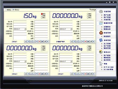 JKDC-1000�Q��ܛ��