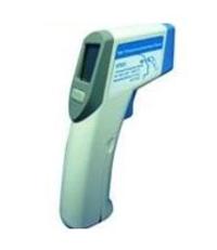 ���w�t��y(c��)�؃xST631