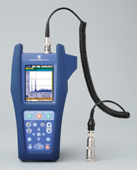 �y(c��)������xAV-12