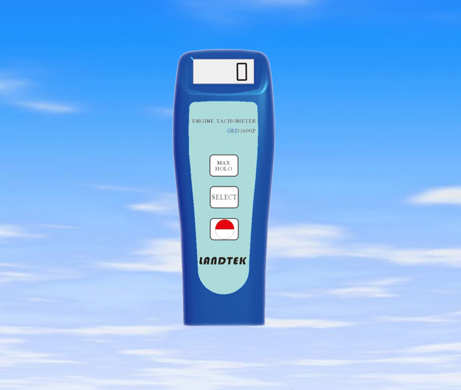 ���ÄәC�D(zhu��n)�ٱ�GED-2600P