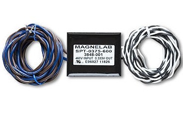 600����AC׃����������T-MAG-SPT-600