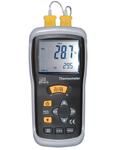 �pݔ����|ʽ�y(c��)�؃xDT-613