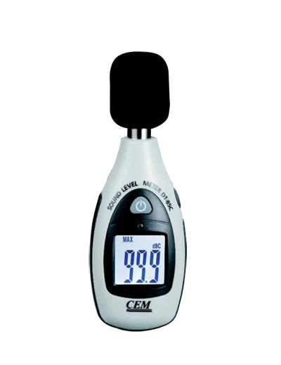 ��������ӋDT-85A